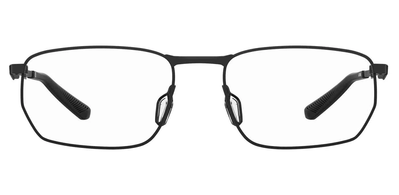 Under Armour UA5046 Eyeglasses - view 4